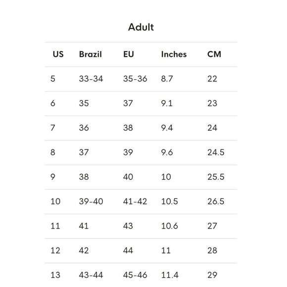 Melissa x Jason Wu Jelly Espadrille Black - Picture 15 of 15